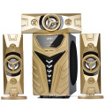 /msite/products/detail/productid/61928141/id/1491768.html